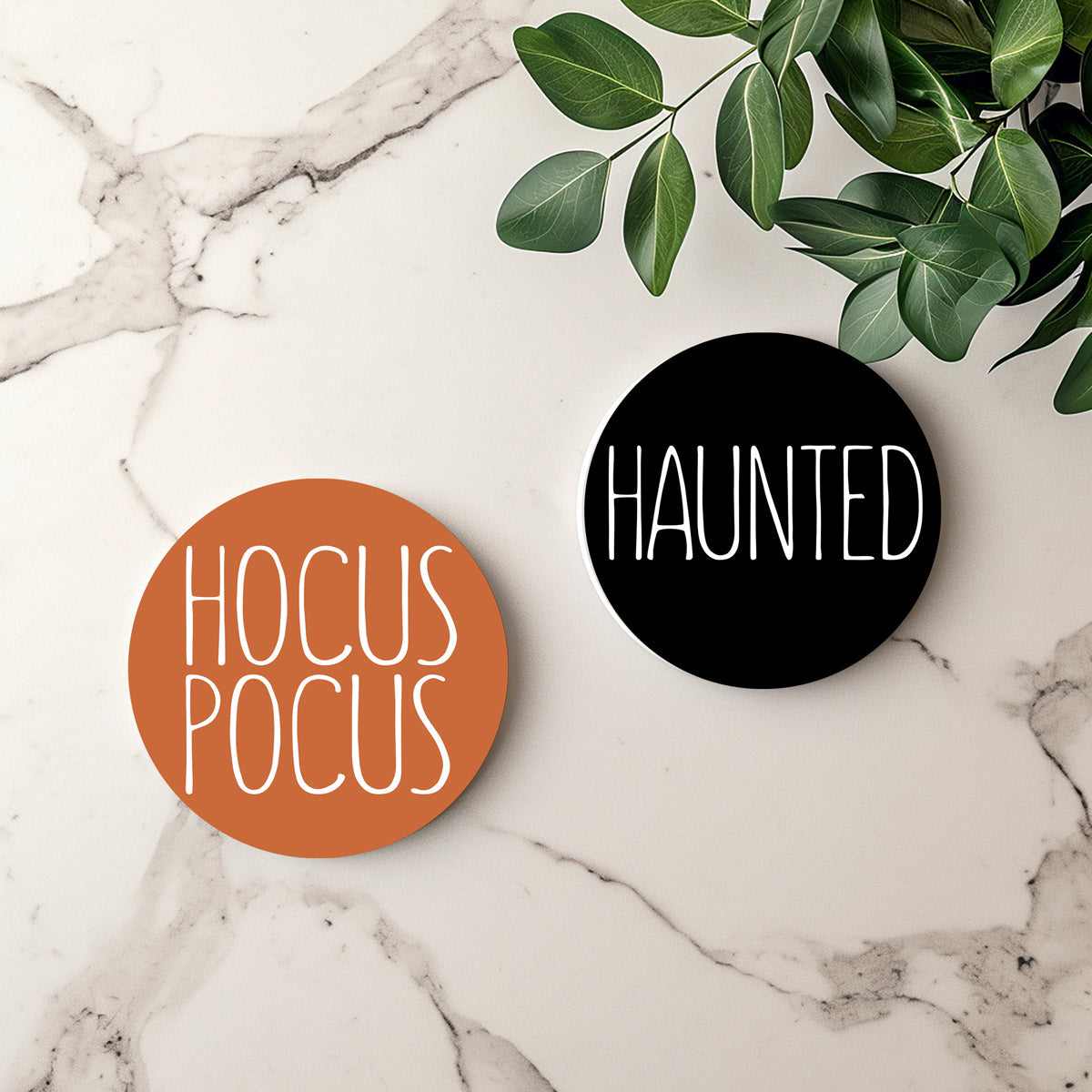 halloween dinner table ideas
halloween dinner party ideas for adults
Halloween Kitchen Decor
Halloween theme kitchen
Halloween Kitchen table decor
halloween kitchen island decor