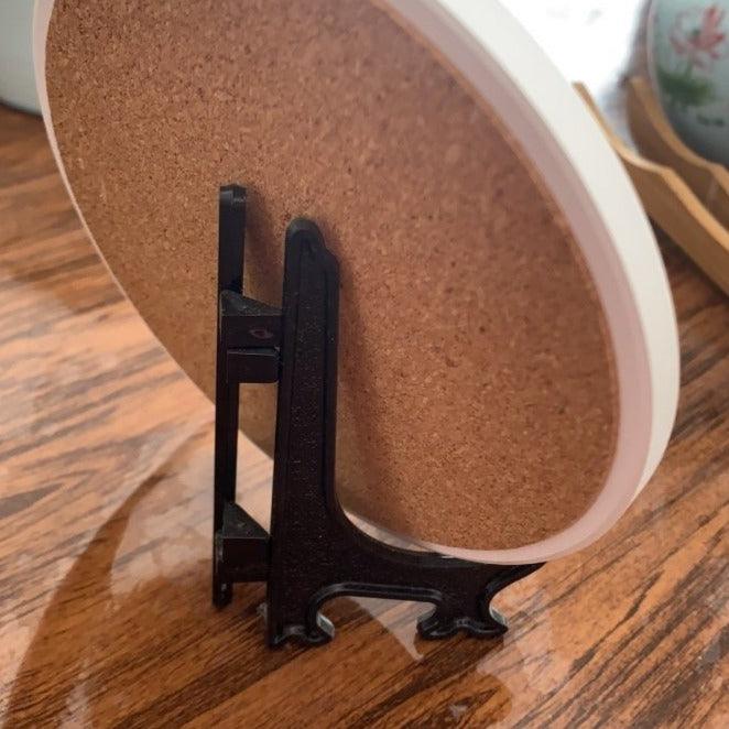 Drink Drank Drunk Coasters
