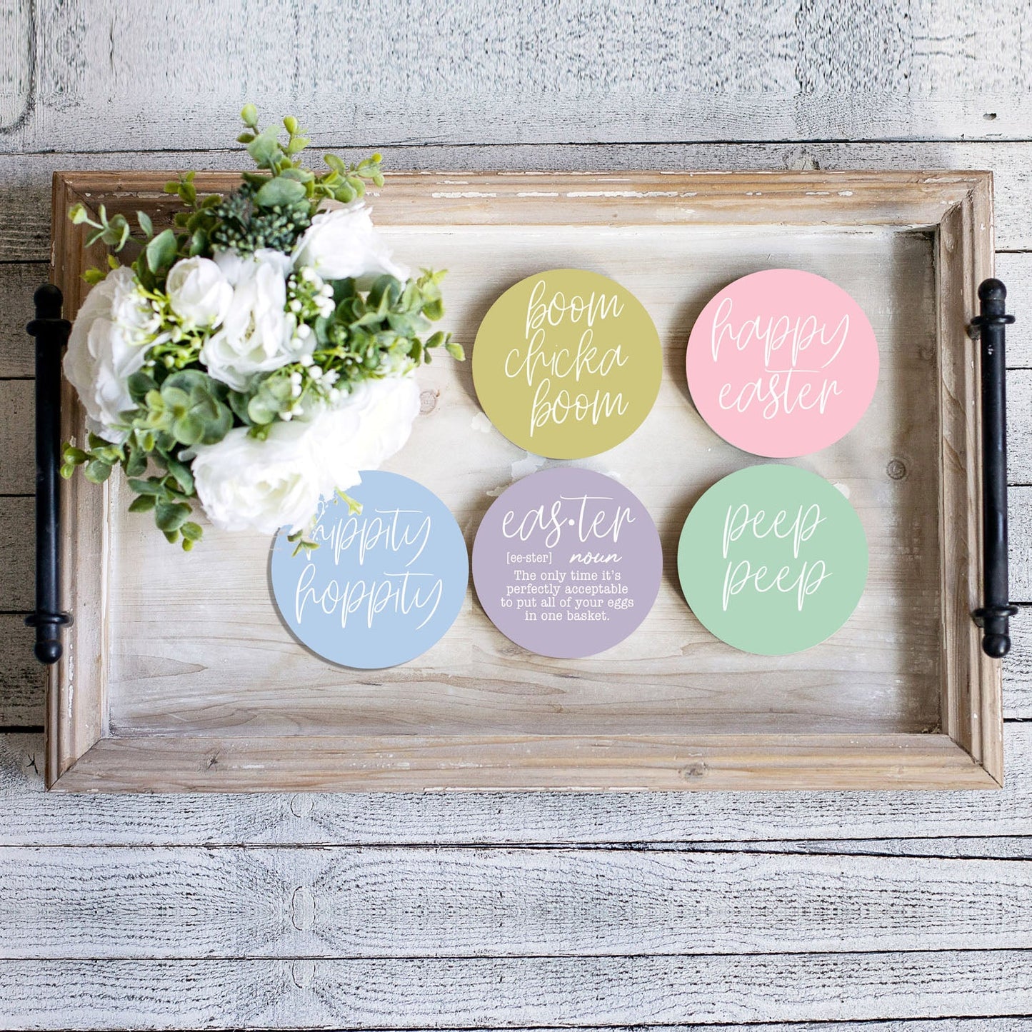 Cotton Coasters
Braided Coasters
Custom Drink coasters
Coasters Etsy
Coasters bulk
coasters fabric
handmade woven coasters
custom coasters double sided
rope coasters
Colorful Coaster
Pastel Coasters
Pastel Spring Desktop Decor
Pastel Spring Homes
Coaster gift ideas
colorful coaster set
pastel aesthetic decor