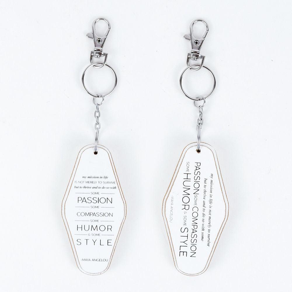 Inspirational Gift Ideas, Words of Encouragement gifts, Uplifting cheap gifts
