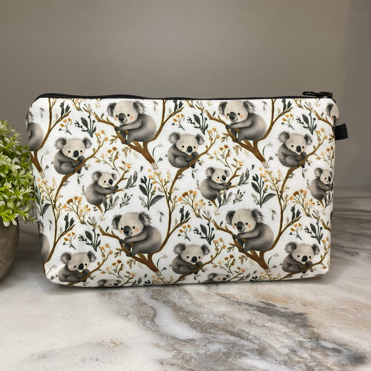 Pouch - Koala