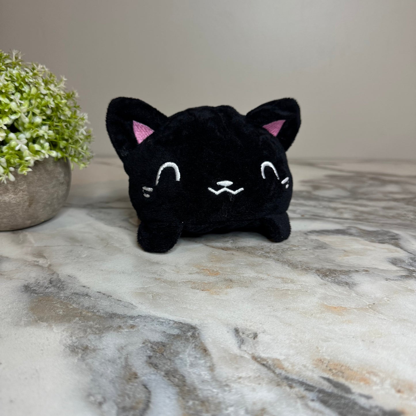 Moody Animals - Pumpkins, Ghost, Dog, & Cat - PREORDER 8/31-9/2