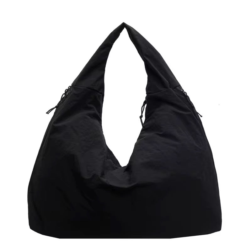 Serena Handbag - PREORDER 6/9-6/12