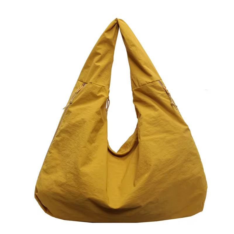 Serena Handbag - PREORDER 6/9-6/12