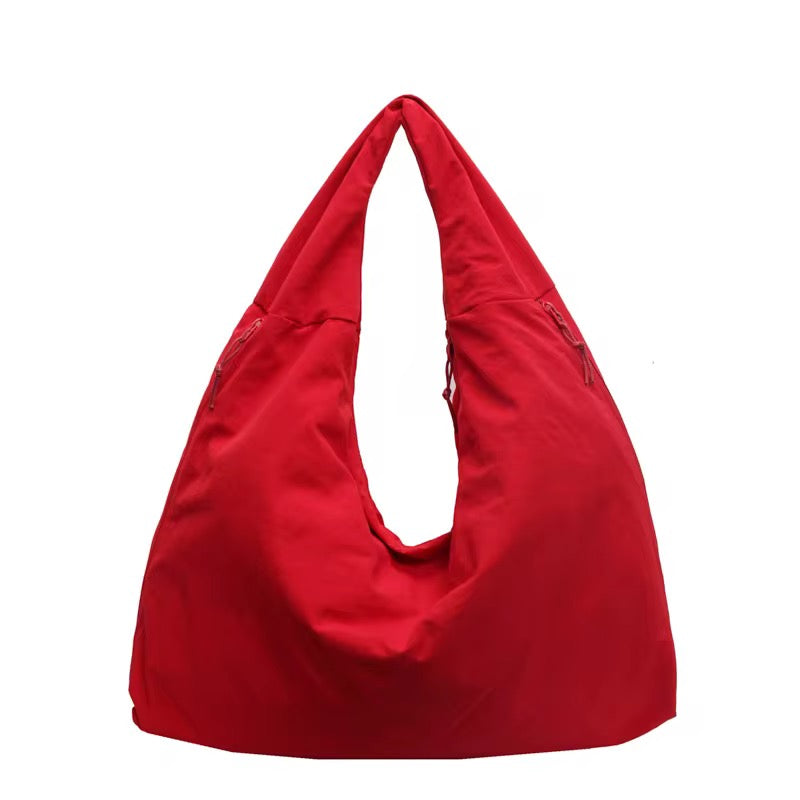 Serena Handbag - PREORDER 6/9-6/12