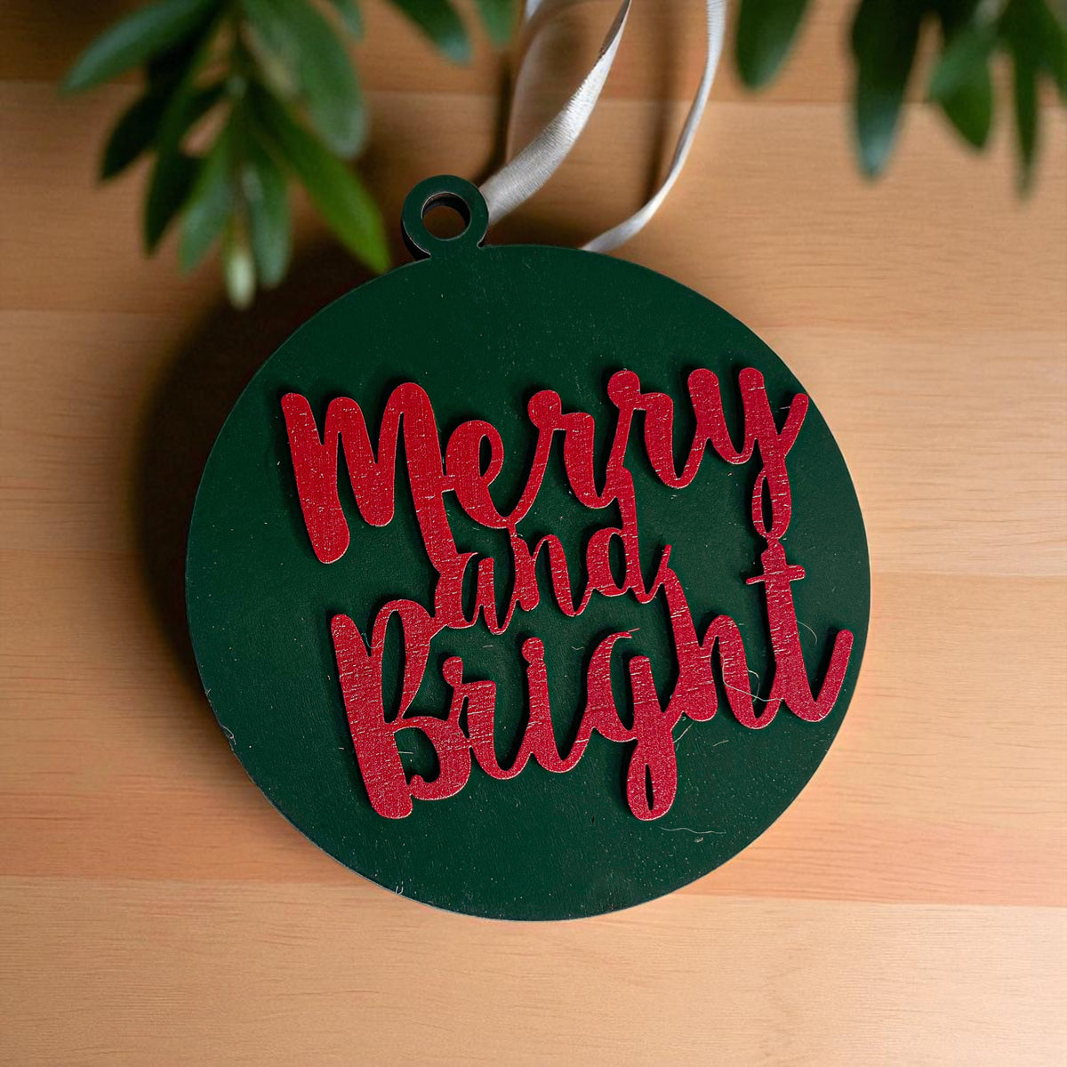 Wholesale handmade christmas gifts for men
handmade christmas gifts for family
handmade christmas idea
Handmade Christmas Ornaments
Handmade christmas presents