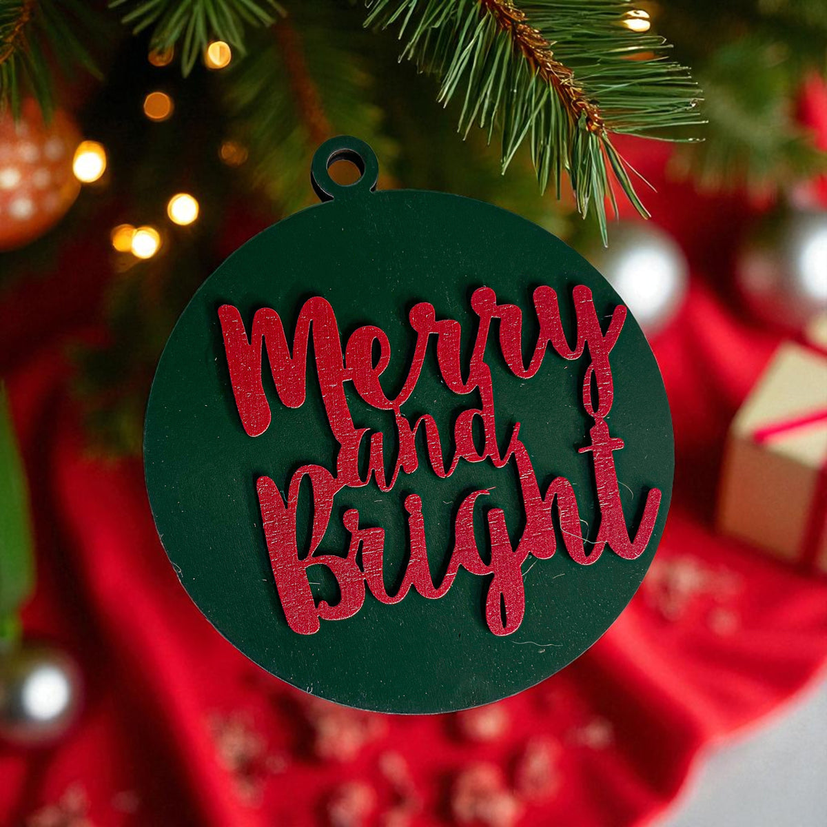 Pink Christmas Ornament Decor
Pink Christmas ornament set
pink christmas party decor
vintage pink christmas decor
pink christmas tree inspiration