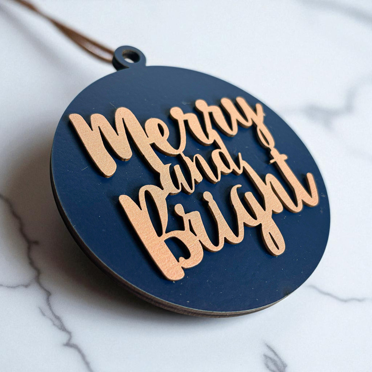 handmade christmas decoration ideas
Handmade christmas decoration items
handmade christmas gifts for adults or kids
handmade christmas gifts for coworkers