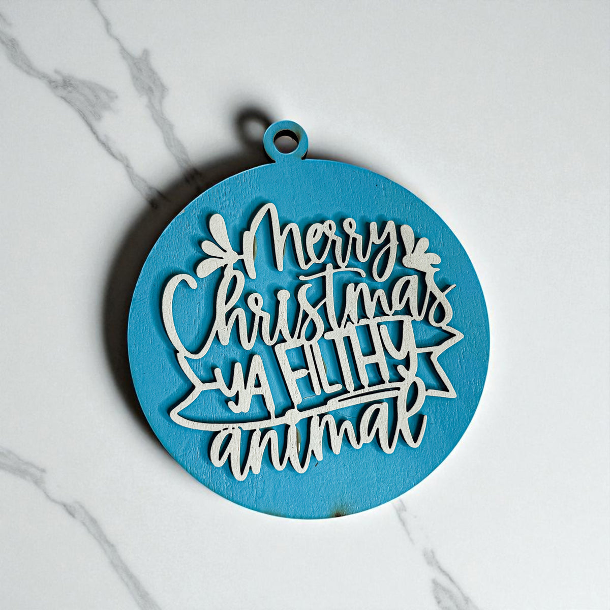 wood ornament maker
Where to buy funny christmas ornaments?
Handmade for christmas
handmade christmas gifts for grandparents