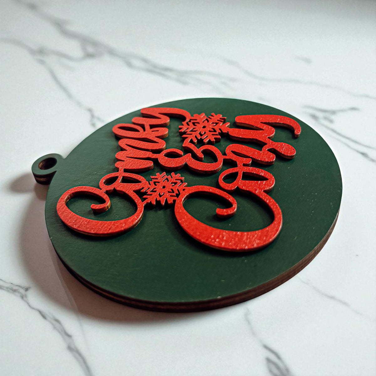 green and red christmas Ornaments
Green Christmas tree decor
green and red christmas tree decor