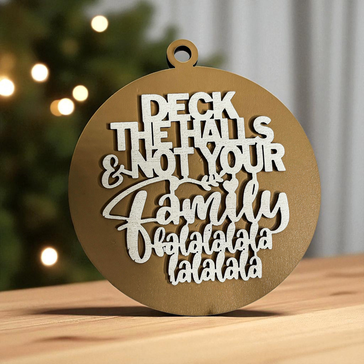 Gold ornament for men
gold ornament for boys
gold ornament christmas
gold ornament tree