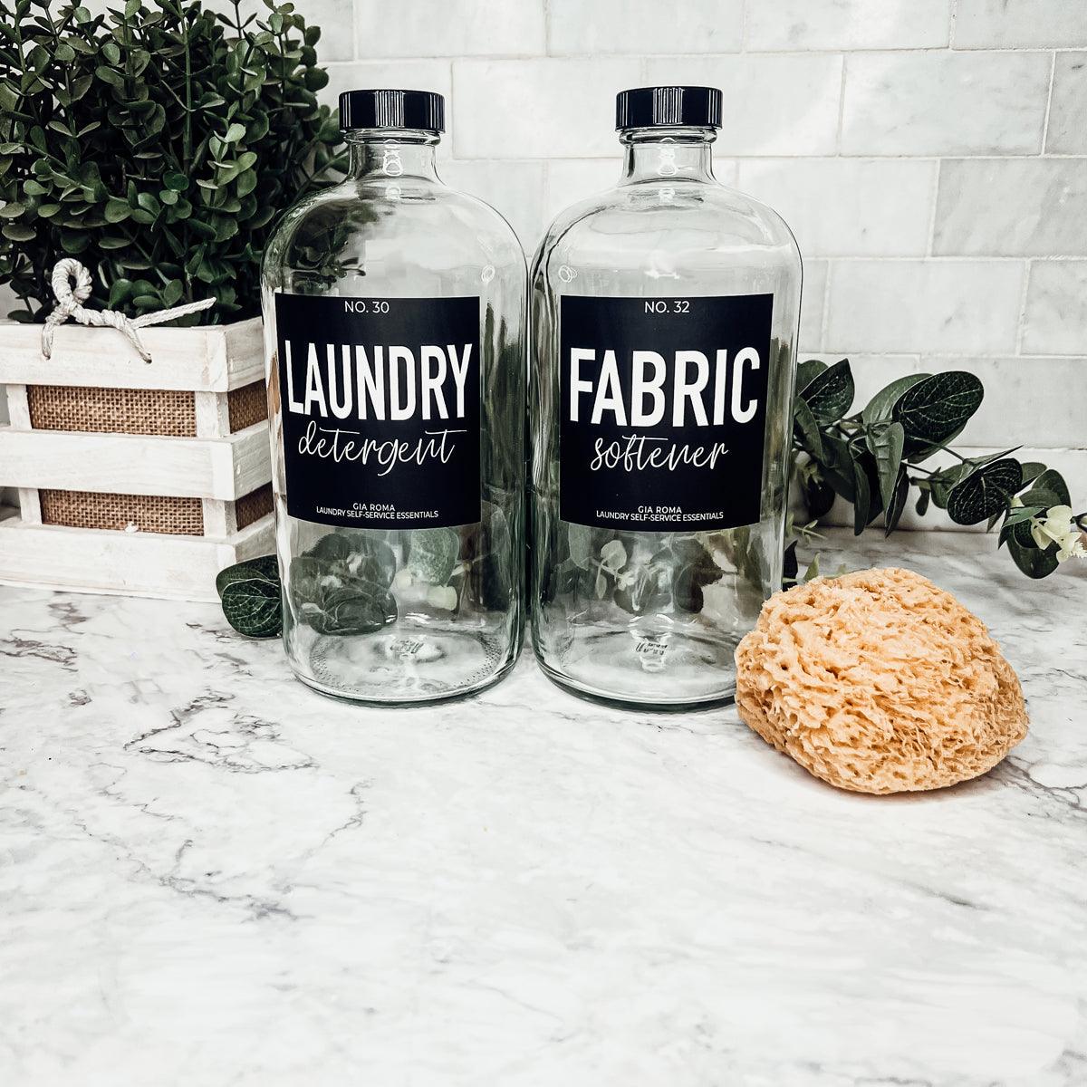 Eco Friendly Housewarming Gift IDeas, Unique and Modern
