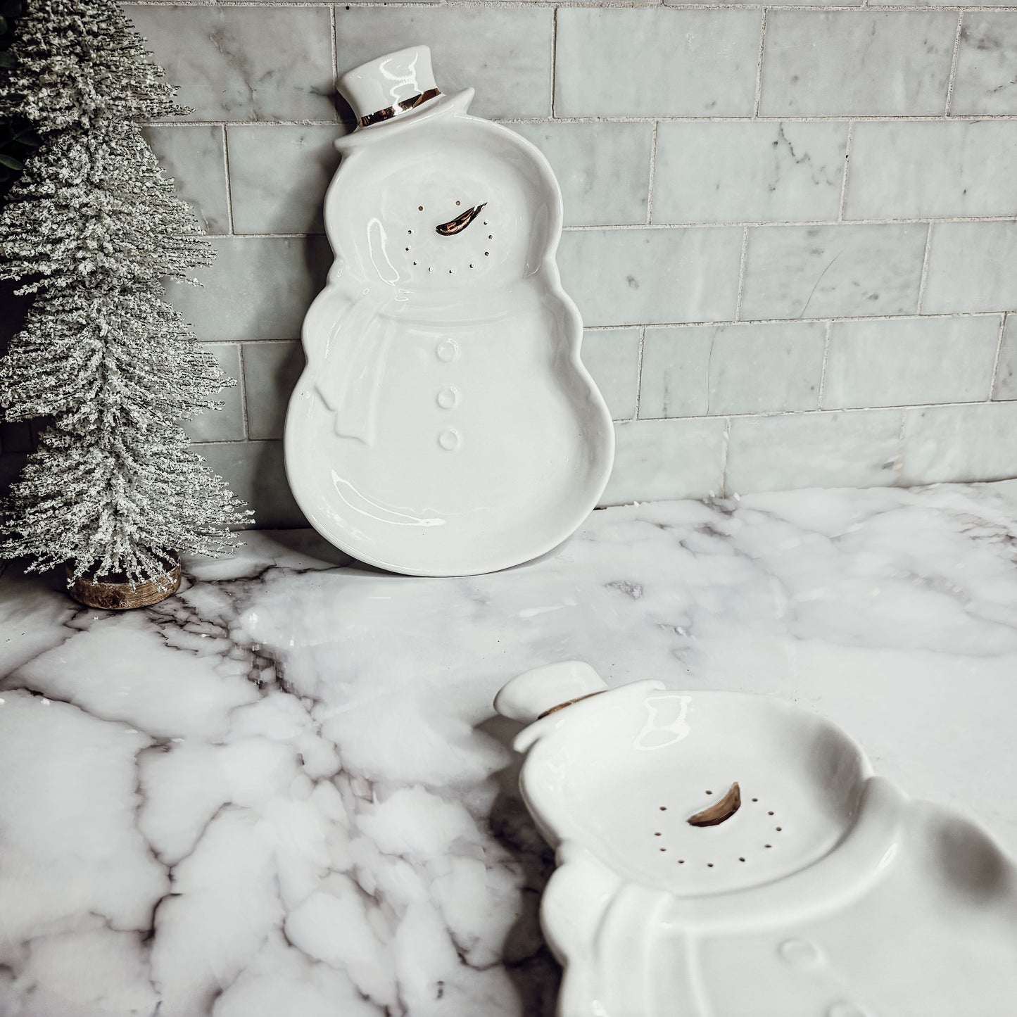 Christmas Kitchen Gifts