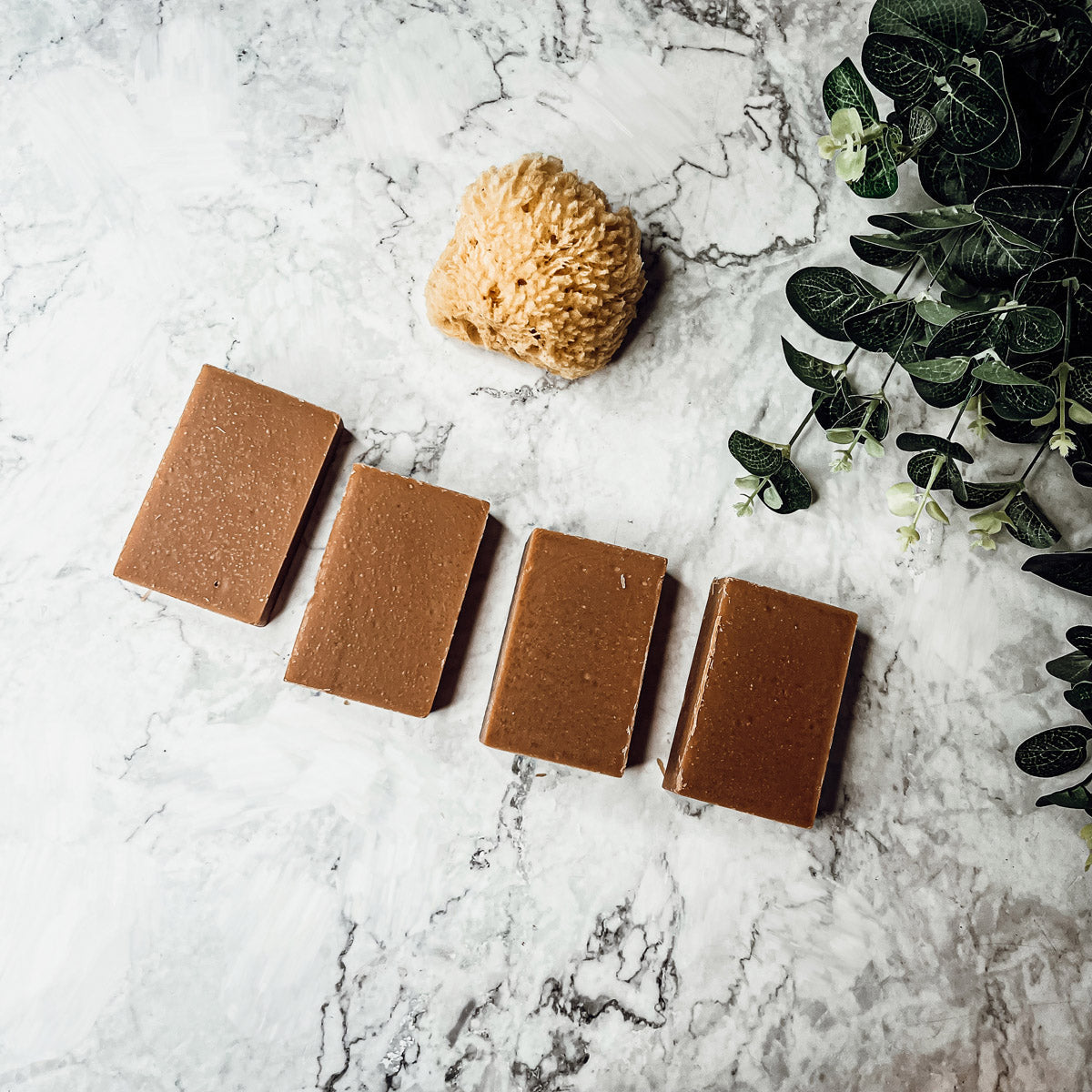 PSL Soap, Bath and Body PSL Gifts, Pumpkin Spice Lover Gifts Cheap
