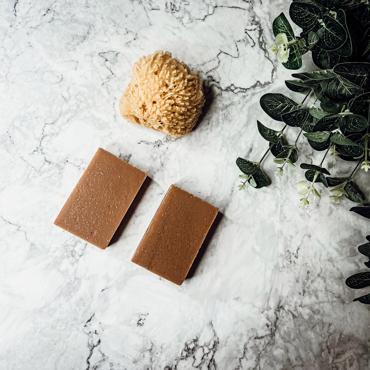 Pumpkin spice Soap Bar Gifts, All Natural PSL Soaps