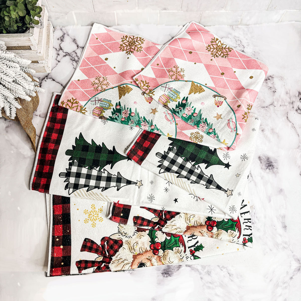 Christmas kitchen towel sets
christmas kitchen towel embrodiery designs
christmas kitchen towel