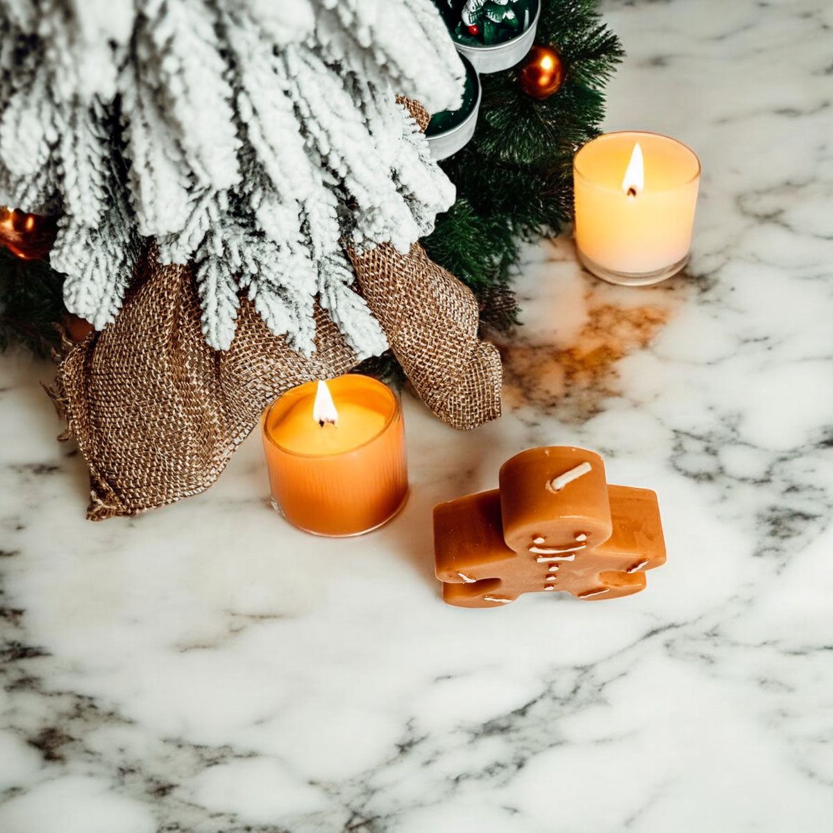 7 taper candles
Paraffin Candle
Safe Paraffin Wax Candles
Decorative Christmas Candles
Christmas shaped candles