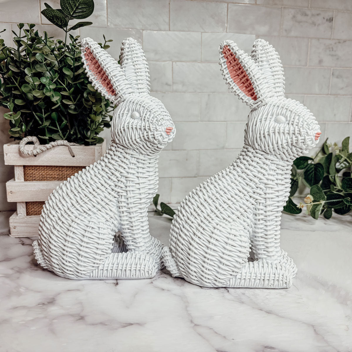 large wicker bunny for porch
bunny face wicker basket
giant wicker bunny
rattan bunny head
wicker rabbit head
oversized wicker bunny