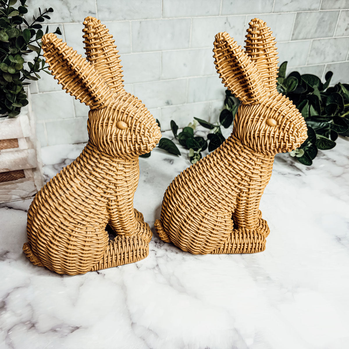 luxury easter bunny
most expensive easter bunny
expensive rabbit sulpture
expensive easter gifts
expensive rabbit statue