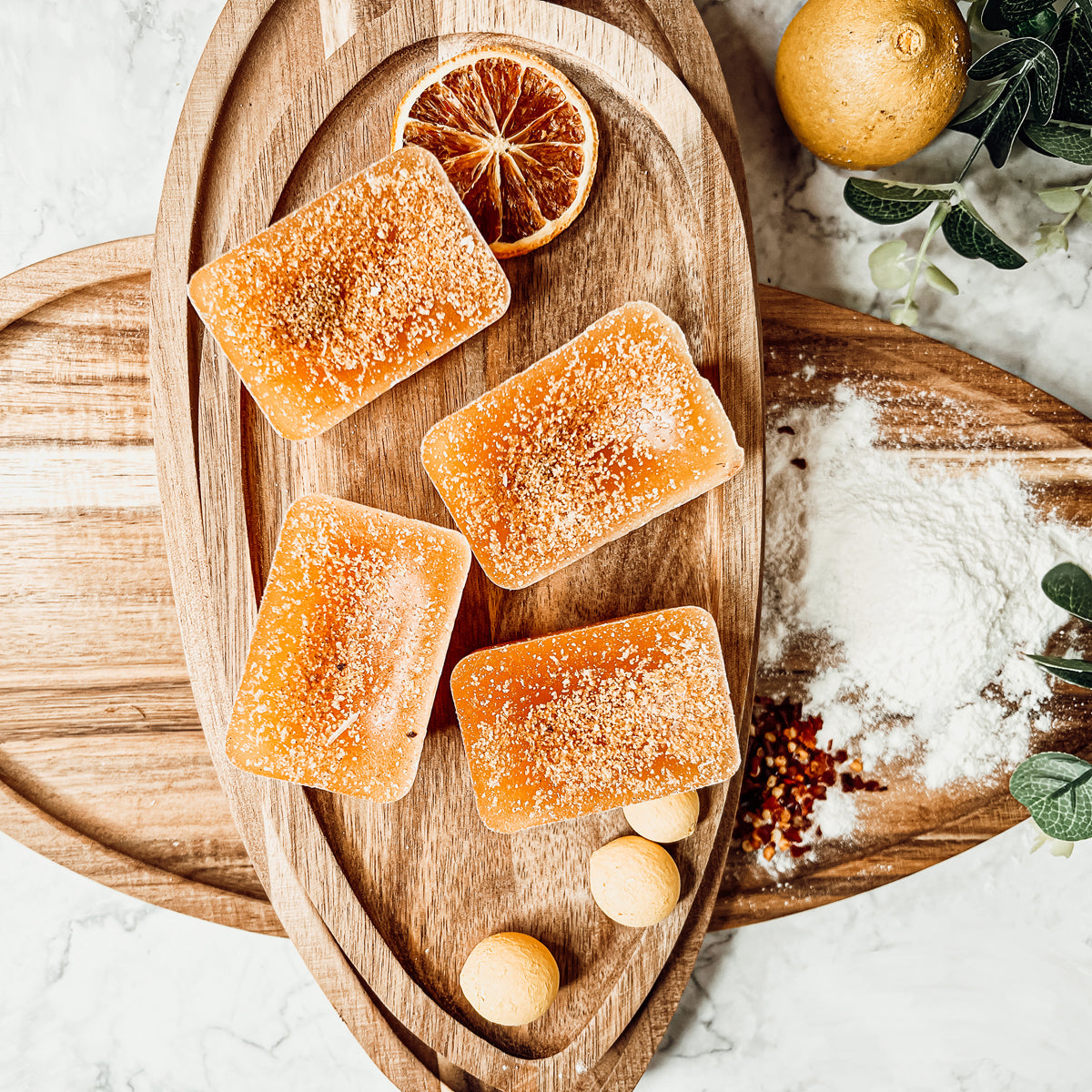 Gifting XL Wax Melts
