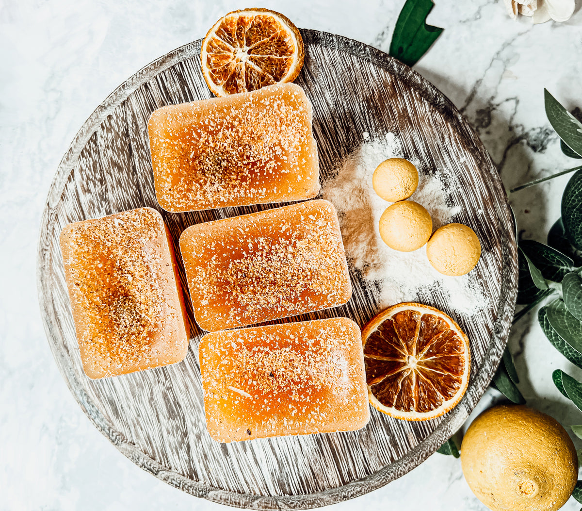 Gifting XL Wax Melts