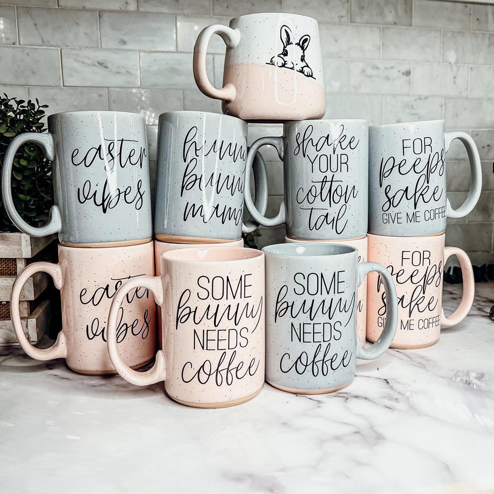 prime shipping mom gifts
easter gifts under 30
spring mom gift sets
mother's day bundles
easter gift box ideas
easter kitchen decoration ideas - pastel ceramic cups