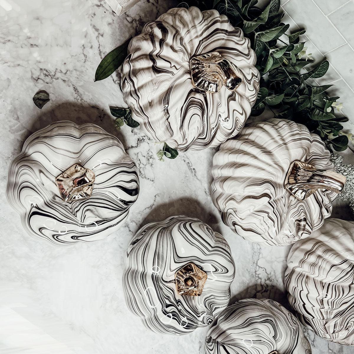 Unique Expensive Pumpkin Gift Ideas