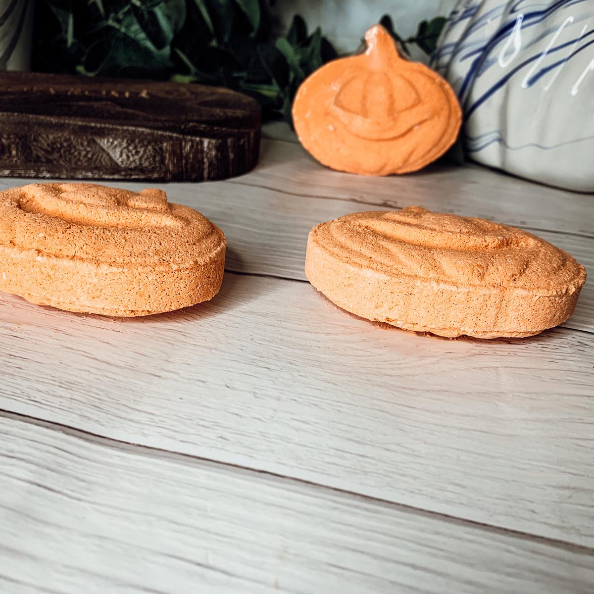 Cheap PSL Gifts, Pumpkin Spice Home