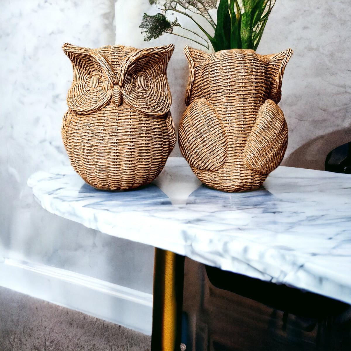 Neutral Home Accents wholesale usa