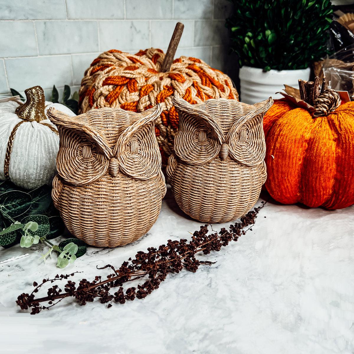 Luxury Halloween Decorations, High End Halloween Decorations