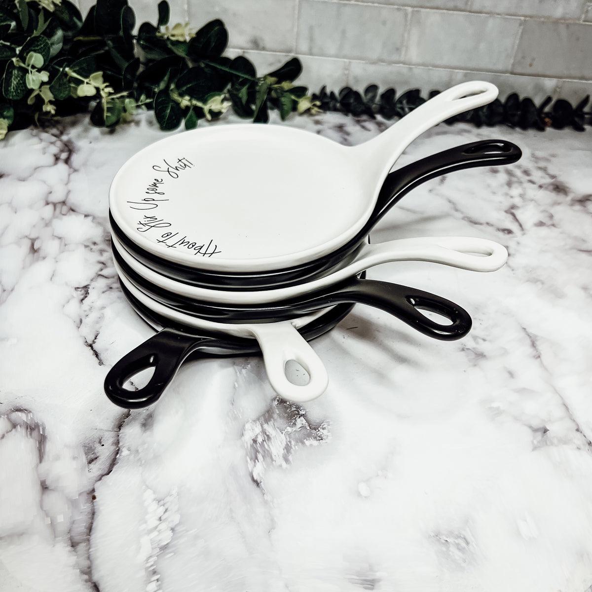 Funny kitchen gifts for mom
Baking gifts under $50
Kitchen counter organization ideas
Cooking gifts for friend