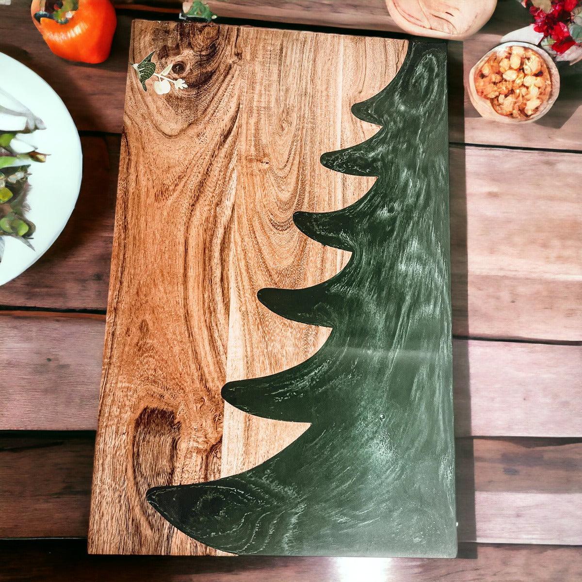 christmas tree charcuterie ideas
christmas vegetable charcuterie board