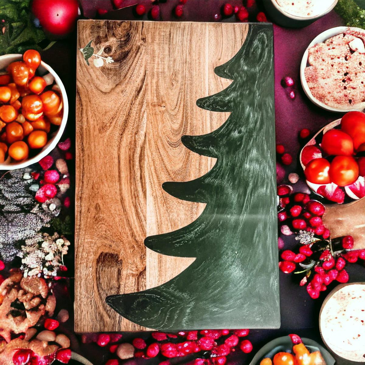 christmas charcuterie board party
christmas chocolate charcuterie board