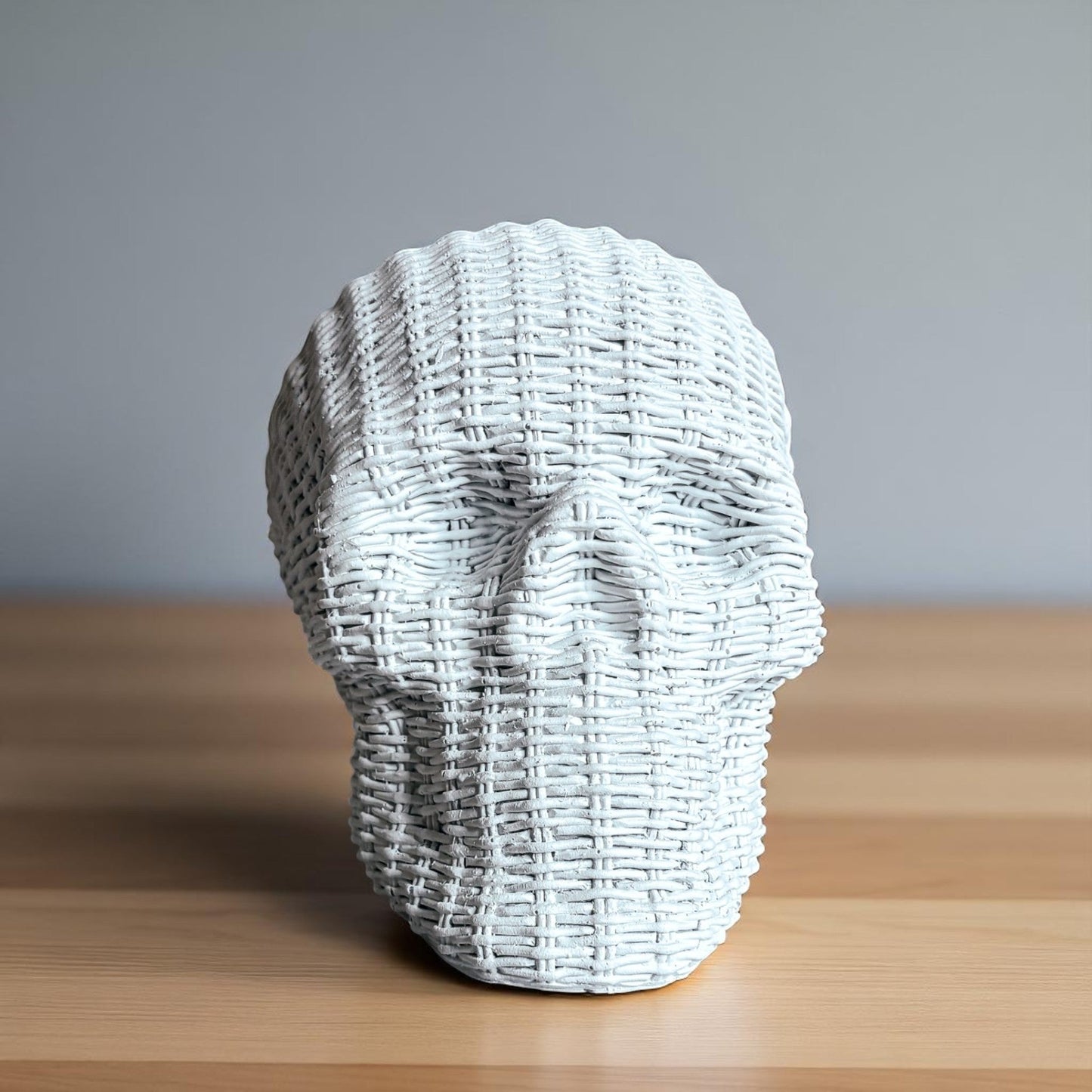 Resin Skull Figurine Statues
handmade halloween home decor unique
Unique Halloween centerpieces Home Decor
Skeleton Head Decorating Ideas, Skeleton Centerpieces