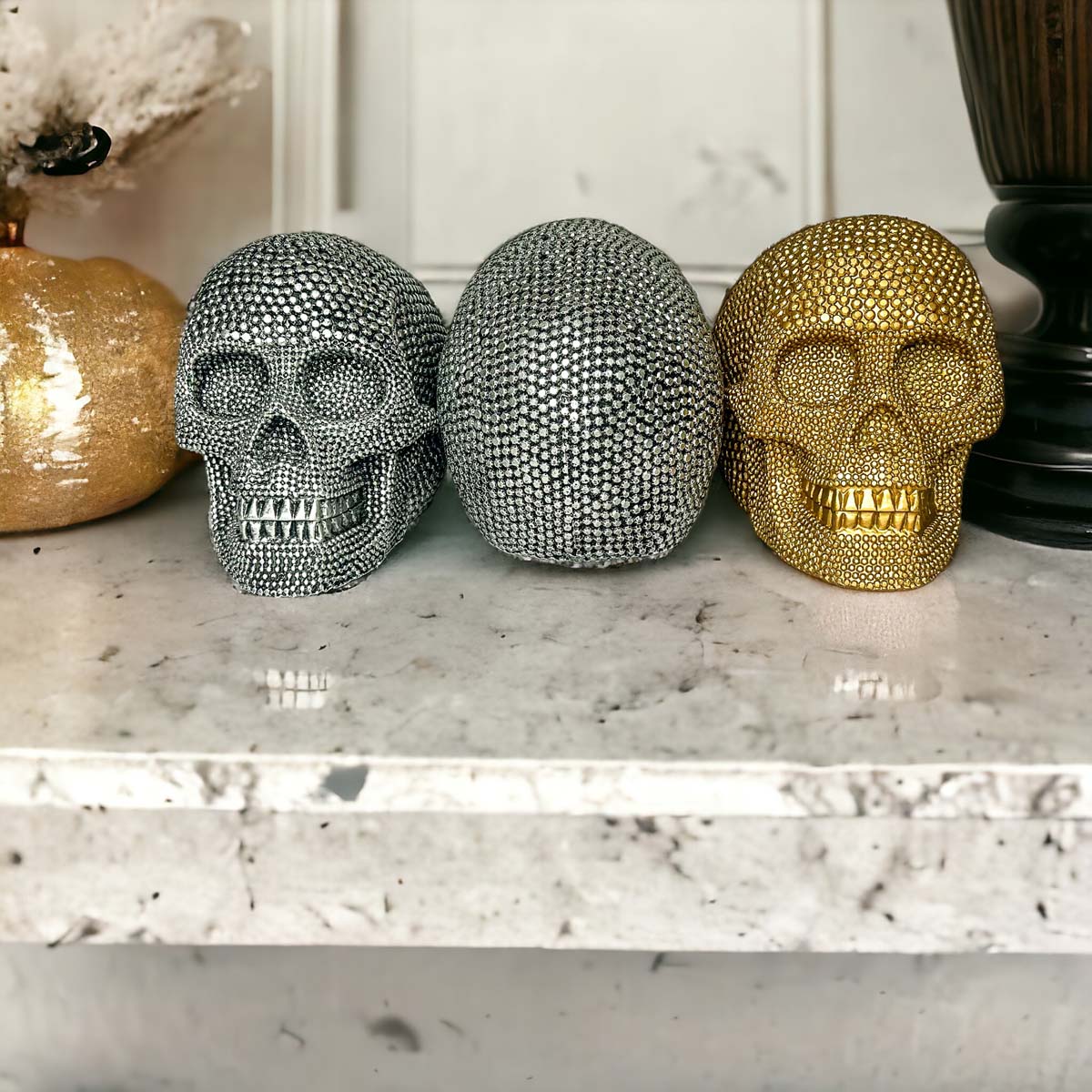 halloween skeleton decor ideas Skeleton decor outdoor lifesize skeleton decor skulld decor for home