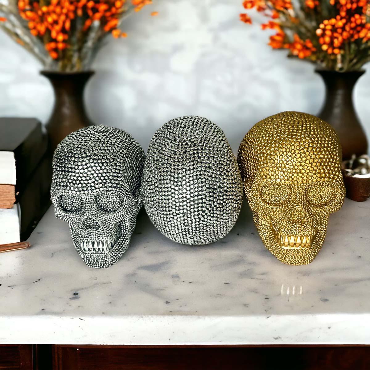 halloween skeleton decor ideas Skeleton decor outdoor