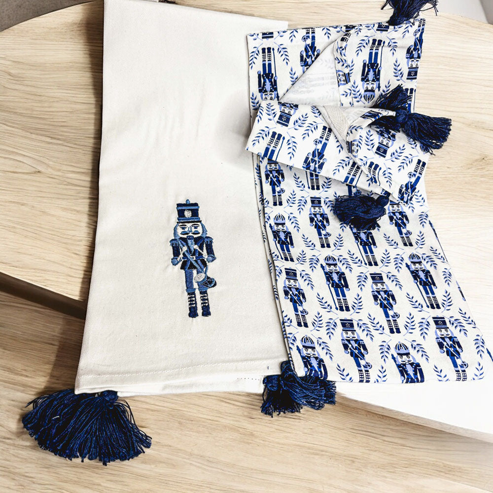 Where to buy christmas nutcracker soldier towel Nutcracker Christmas Christmas nutcracker Nutcracker