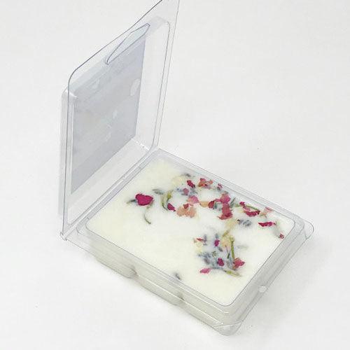 Grandma's Garden Wax Melt