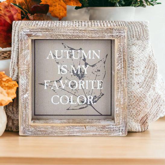 Neutral Halloween Signs with cute sayings