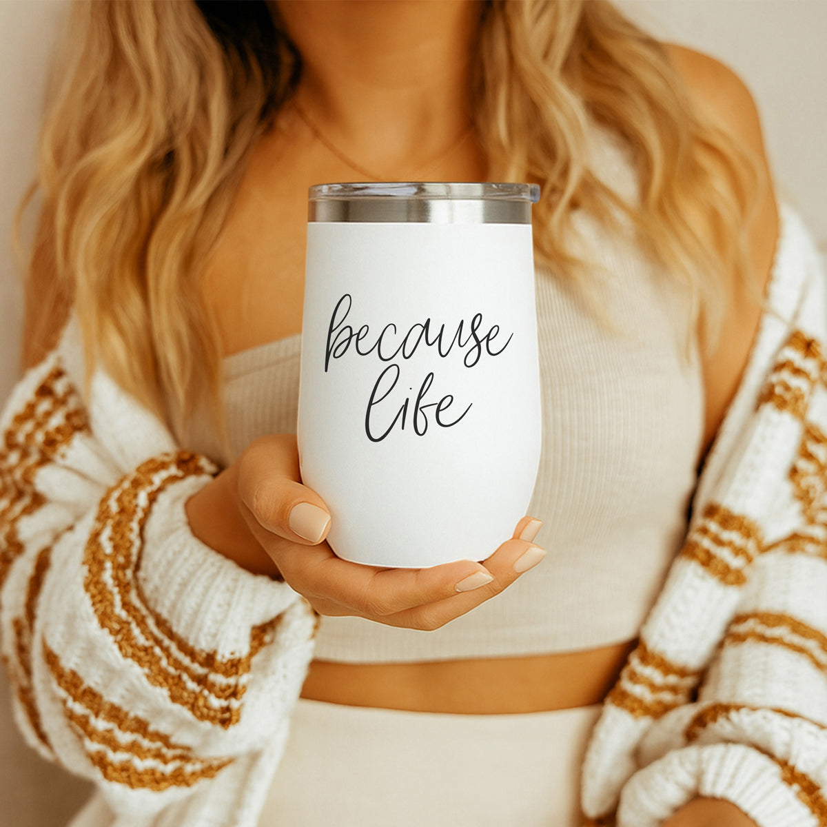 Durable because life wine tumbler
Professional quality wine cup
Superior craftsmanship wine accessories
Luxury quality wine tumbler