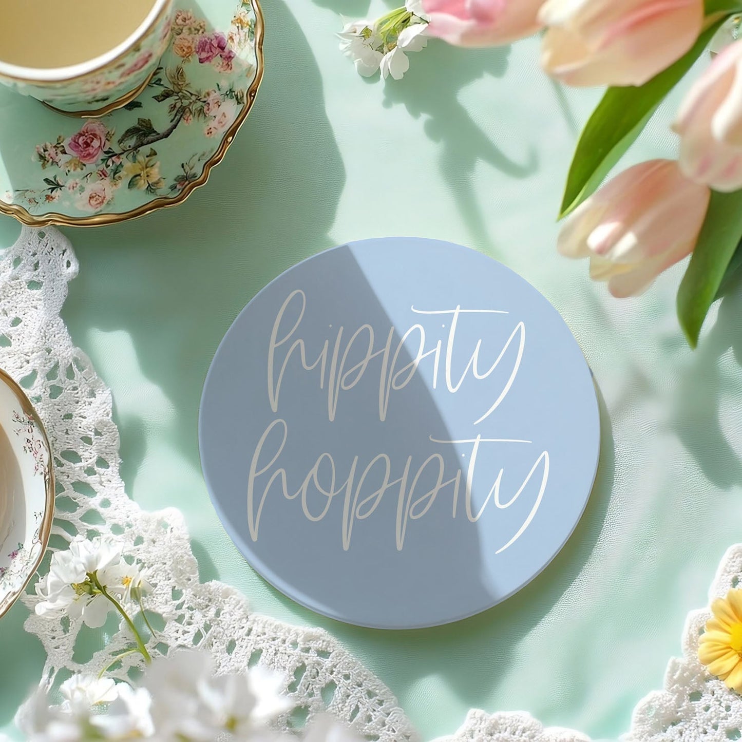 chic easter decorations
spring boho decorations
chic easter decorations
spring boho
boho happy easter