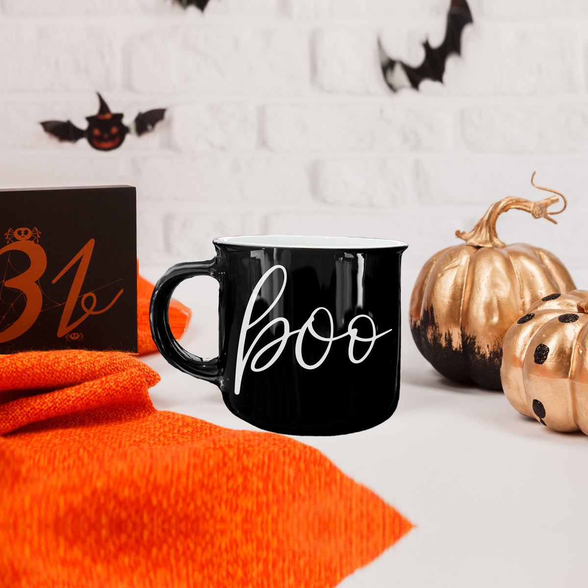 Boo