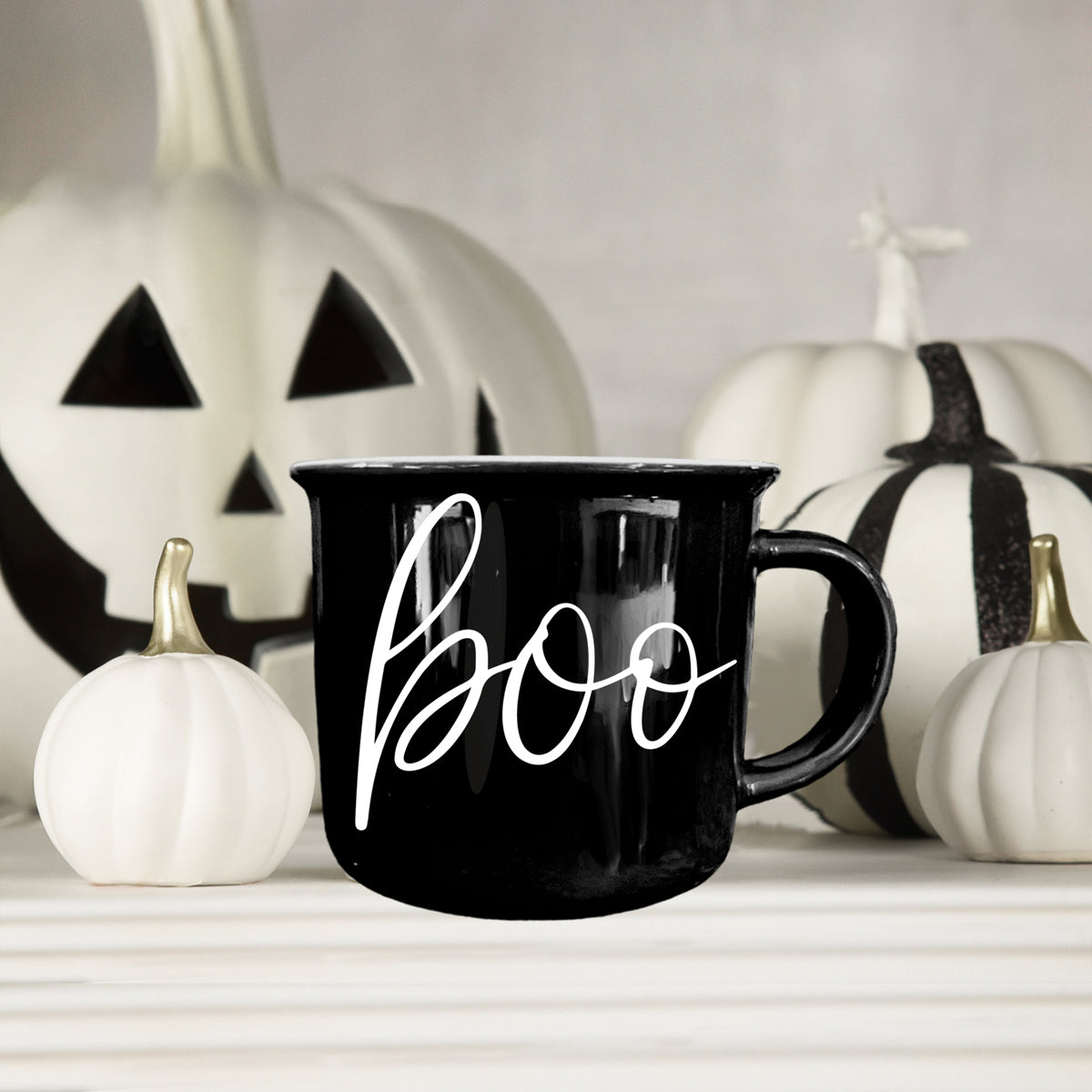 Boo