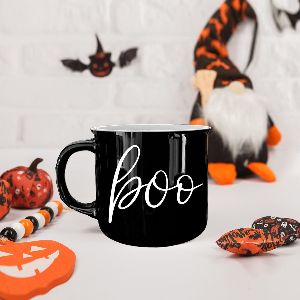 Boo