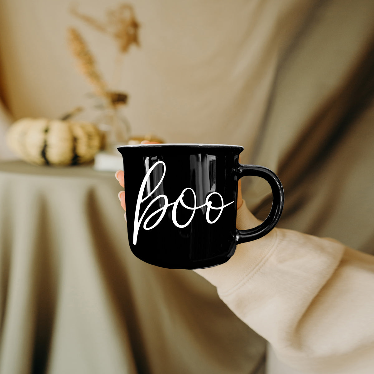 Boo