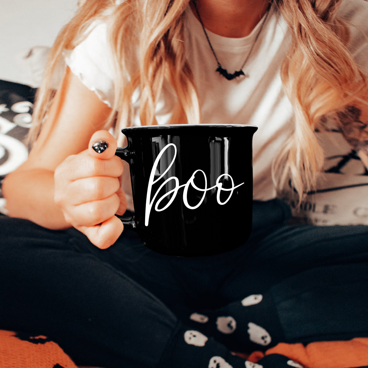 Boo