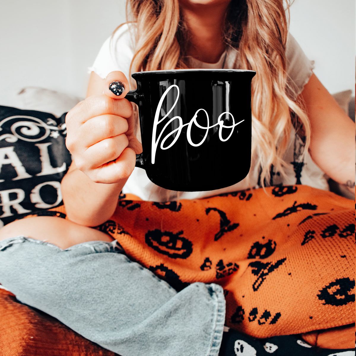 Boo