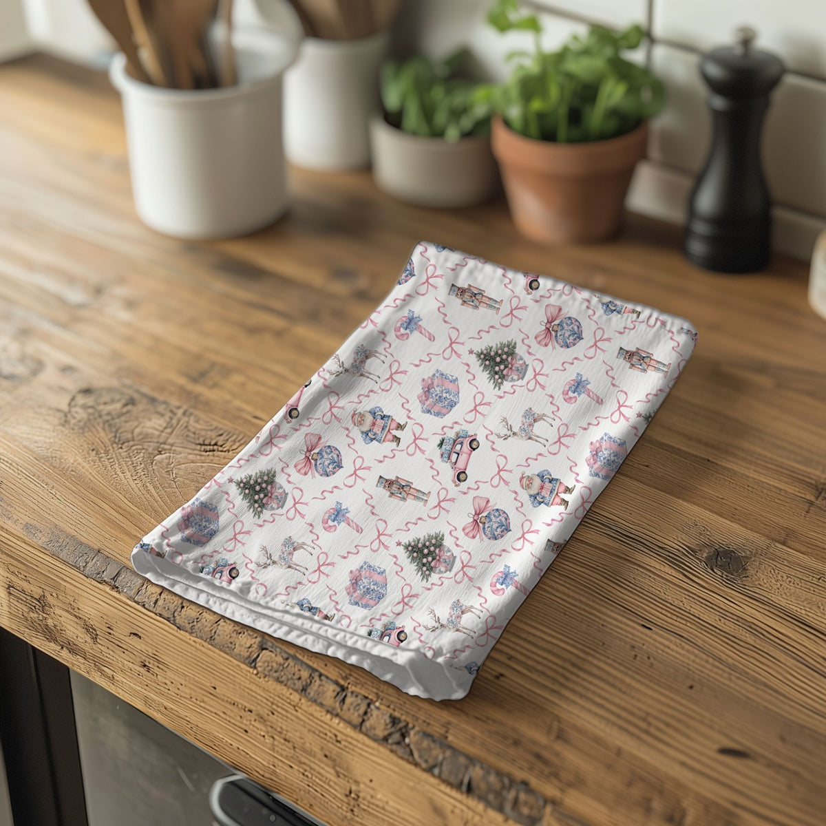 Designer Christmas kitchen towels fast shipping
Boutique holiday kitchen towels small business
Unique Christmas kitchen towels online shopping