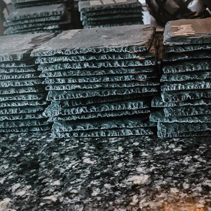 Pour Sip Sigh Coasters