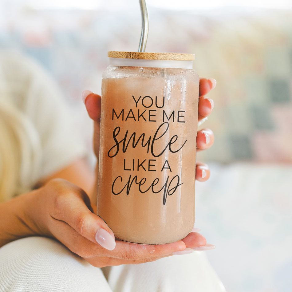 valentines day coffee mug
single taken mentally dating
cute valentines day mug
single taken complicated cup
single taken cups
single taken itās complicated